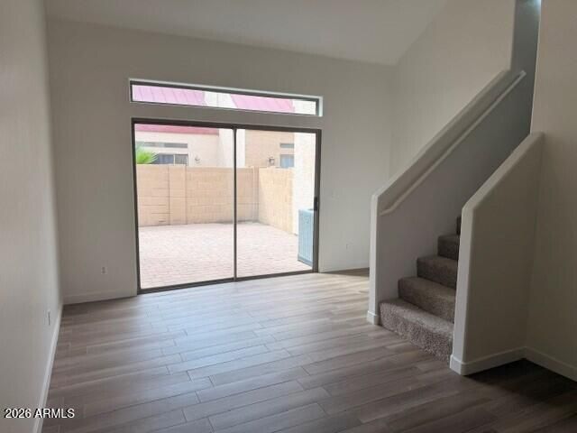 1015 S VAL VISTA Drive 68, Mesa, AZ 85204