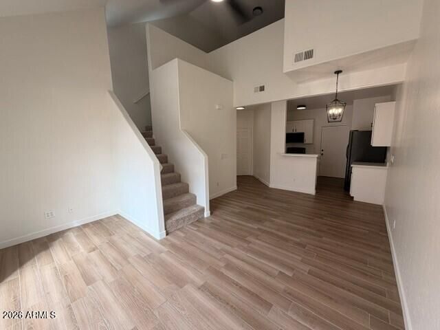 1015 S VAL VISTA Drive 68, Mesa, AZ 85204