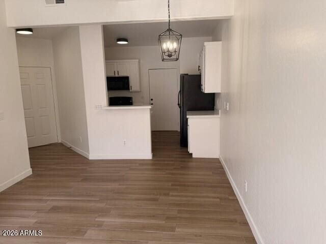1015 S VAL VISTA Drive 68, Mesa, AZ 85204