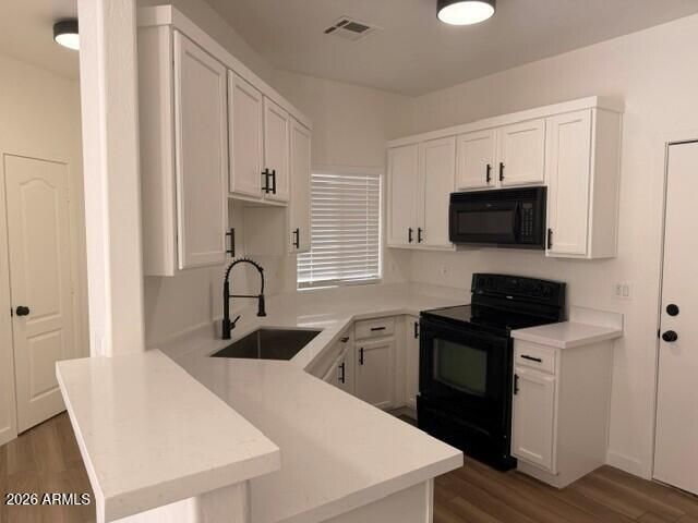 1015 S VAL VISTA Drive 68, Mesa, AZ 85204