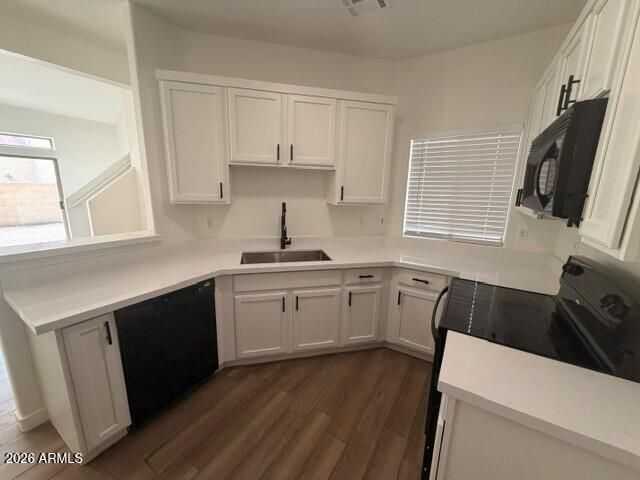 1015 S VAL VISTA Drive 68, Mesa, AZ 85204