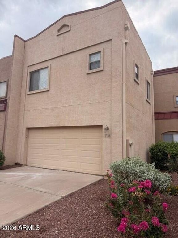 1015 S VAL VISTA Drive 68, Mesa, AZ 85204