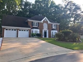 3014 Eglantine Court, Marietta, GA 30062