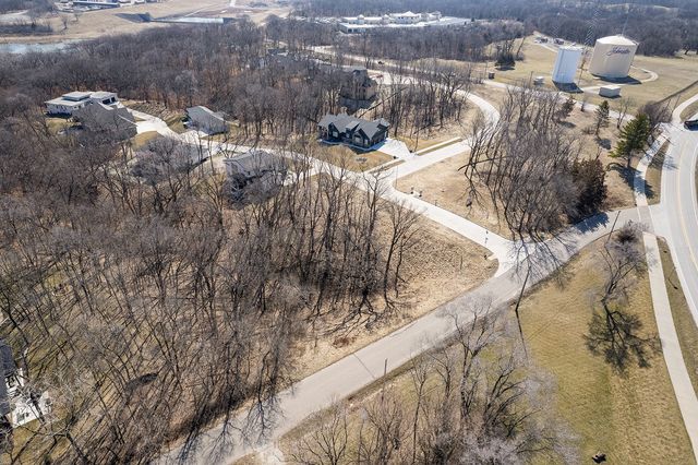 6255 Pinnacle Place, Johnston, IA 50131