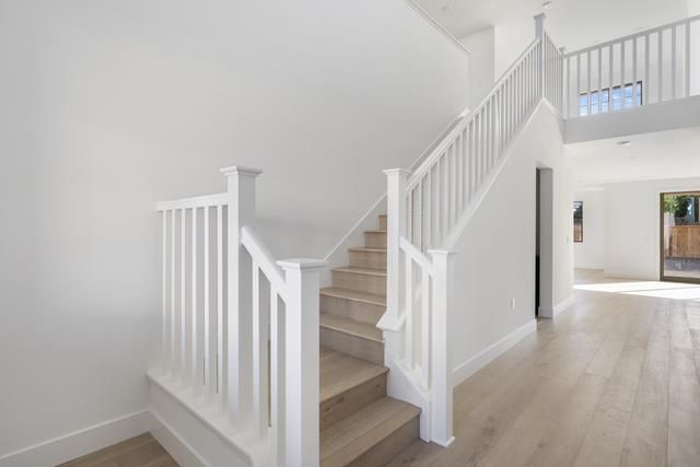 7379 Ailes Court Homesite 3, Gilroy, CA 95020