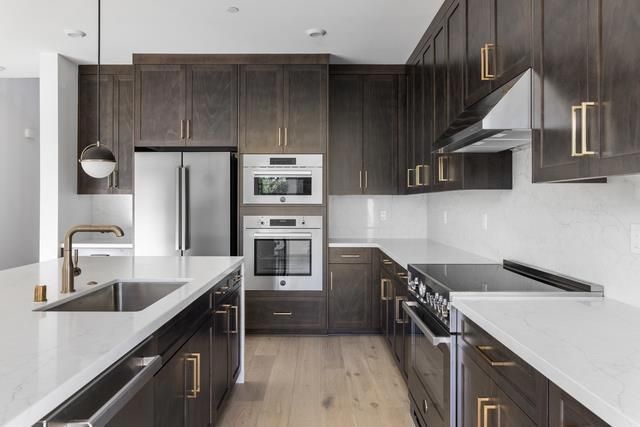 7379 Ailes Court Homesite 3, Gilroy, CA 95020