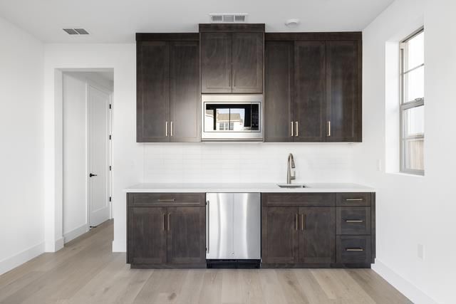 7379 Ailes Court Homesite 3, Gilroy, CA 95020