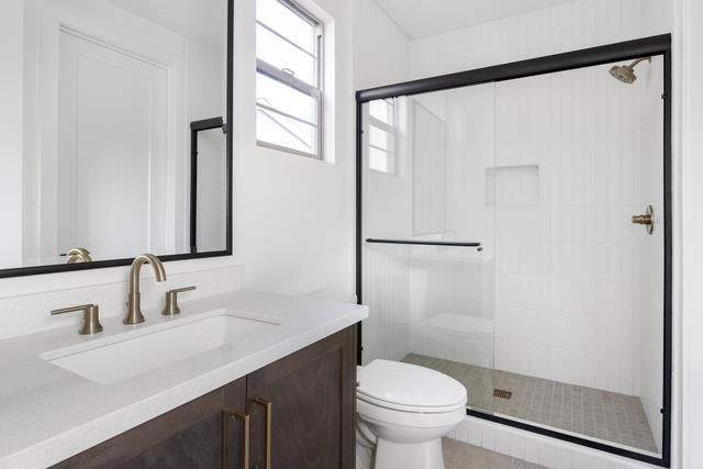 7379 Ailes Court Homesite 3, Gilroy, CA 95020