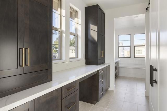 7379 Ailes Court Homesite 3, Gilroy, CA 95020