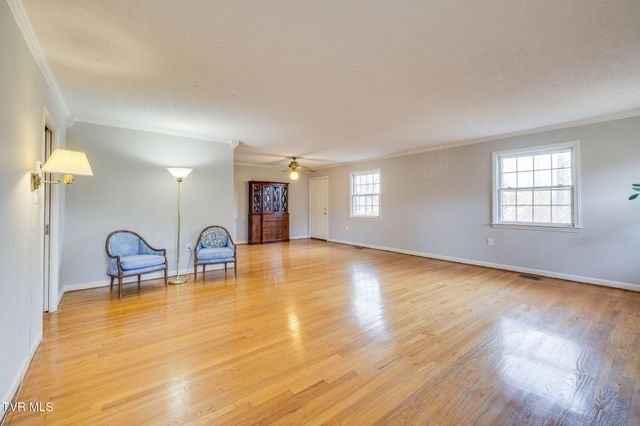 213 Robin Road, Bristol, TN 37620