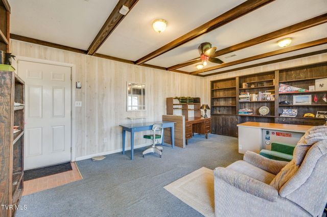 213 Robin Road, Bristol, TN 37620