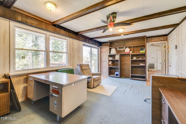 213 Robin Road, Bristol, TN 37620