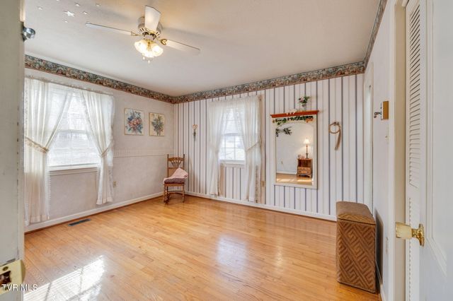 213 Robin Road, Bristol, TN 37620