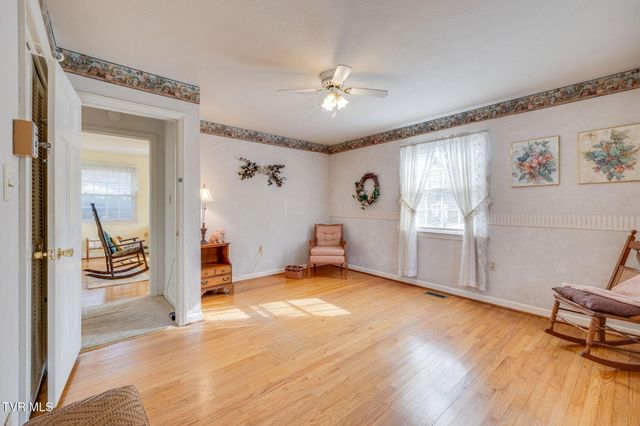 213 Robin Road, Bristol, TN 37620