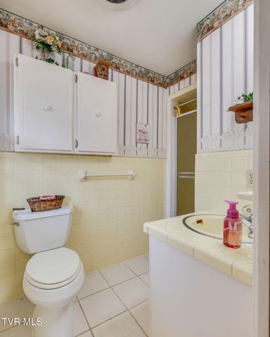 213 Robin Road, Bristol, TN 37620