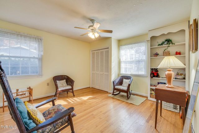 213 Robin Road, Bristol, TN 37620