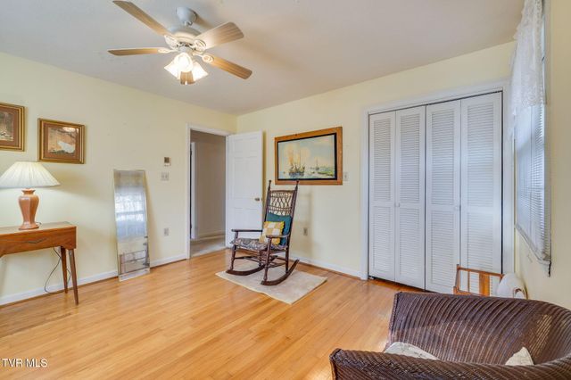 213 Robin Road, Bristol, TN 37620