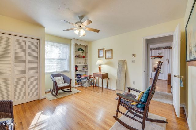 213 Robin Road, Bristol, TN 37620