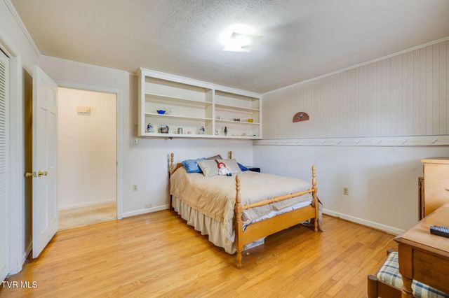 213 Robin Road, Bristol, TN 37620