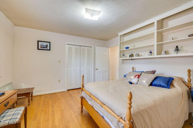 213 Robin Road, Bristol, TN 37620