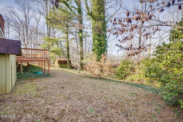213 Robin Road, Bristol, TN 37620