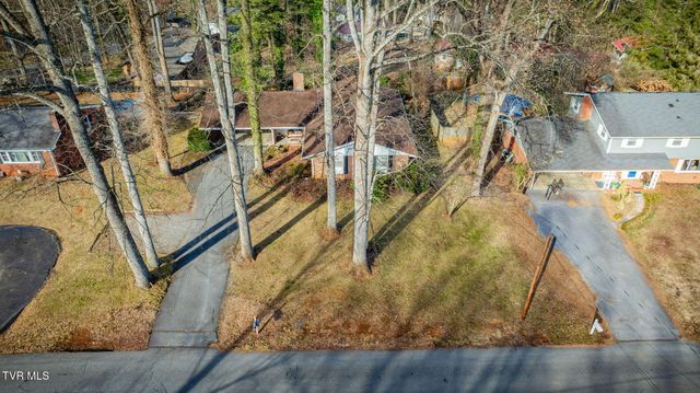 213 Robin Road, Bristol, TN 37620