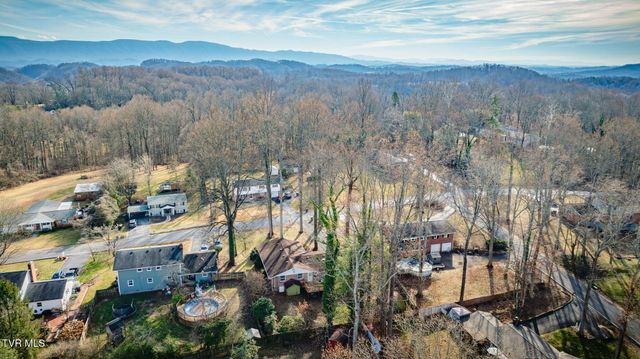 213 Robin Road, Bristol, TN 37620