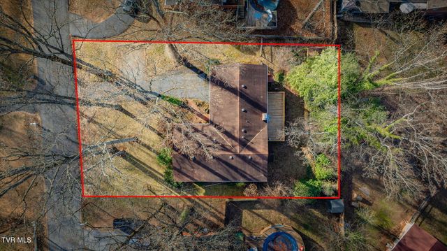 213 Robin Road, Bristol, TN 37620