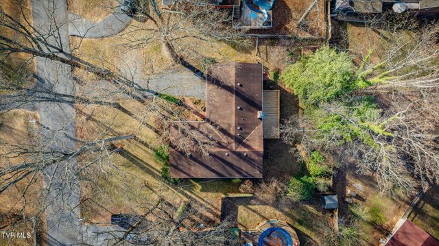 213 Robin Road, Bristol, TN 37620