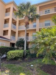 19760 Osprey Cove BLVD 132, Estero, FL 33967