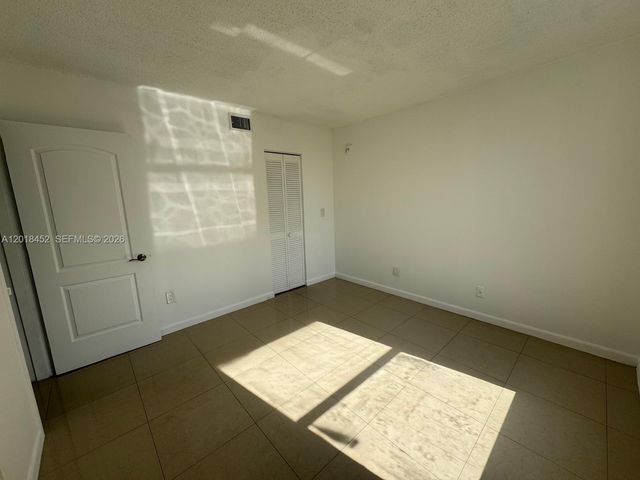 2020 NE 135th Street 303, North Miami, FL 33181