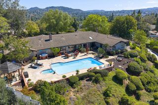 17505 Corte Lomas Verdes, Poway, CA 92064