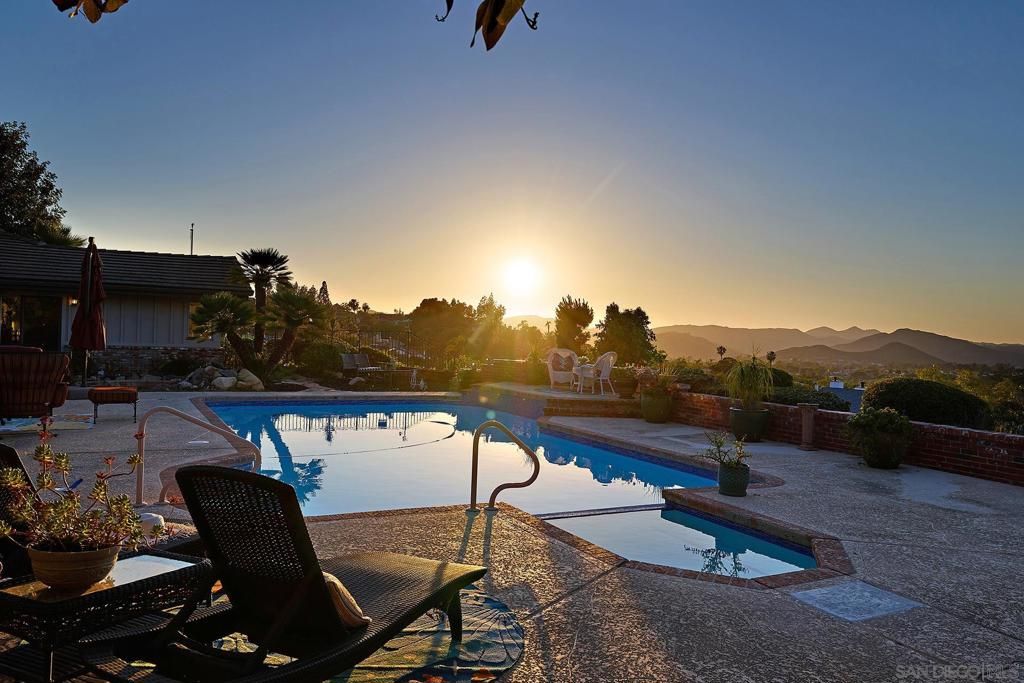 17505 Corte Lomas Verdes, Poway, CA 92064 — photo 4