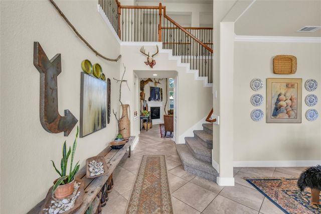 401 Bentwood Way, Clute, TX 77531