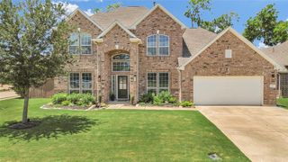 401 Bentwood Way, Clute, TX 77531