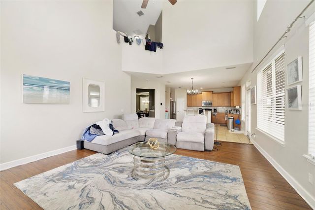 12803 HOLDENBURY LANE, Windermere, FL 34786