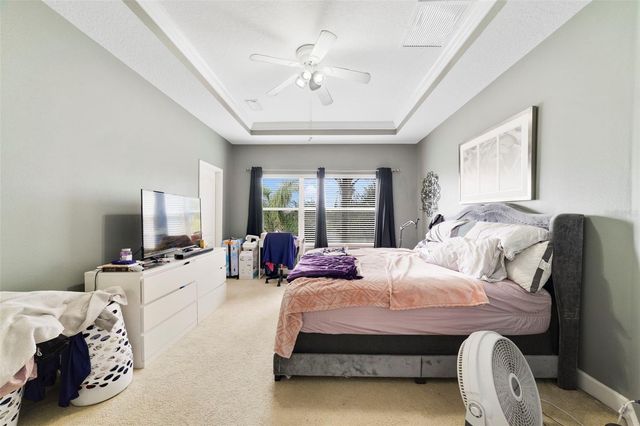 12803 HOLDENBURY LANE, Windermere, FL 34786