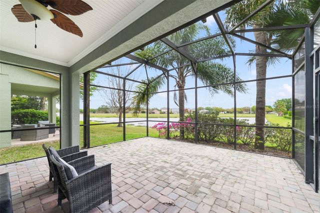 12803 HOLDENBURY LANE, Windermere, FL 34786