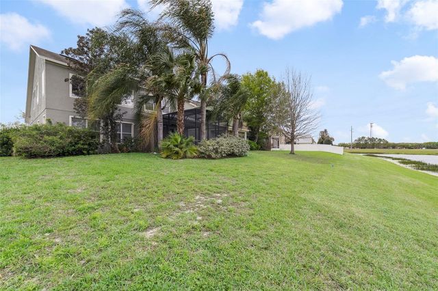 12803 HOLDENBURY LANE, Windermere, FL 34786