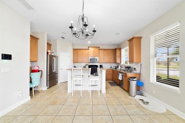 12803 HOLDENBURY LANE, Windermere, FL 34786