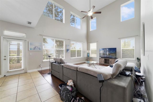 12803 HOLDENBURY LANE, Windermere, FL 34786