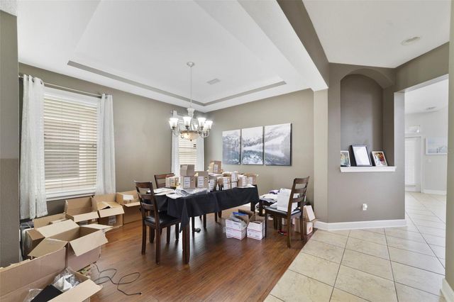 12803 HOLDENBURY LANE, Windermere, FL 34786