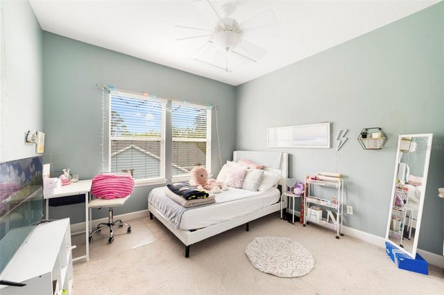 12803 HOLDENBURY LANE, Windermere, FL 34786