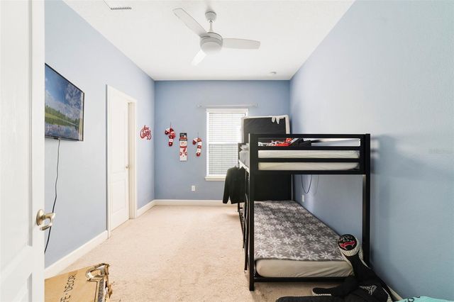 12803 HOLDENBURY LANE, Windermere, FL 34786