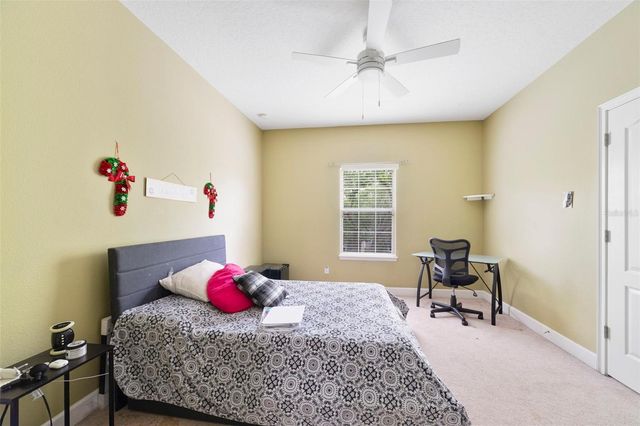 12803 HOLDENBURY LANE, Windermere, FL 34786