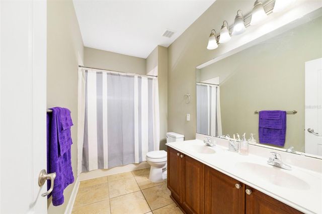 12803 HOLDENBURY LANE, Windermere, FL 34786