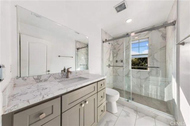 11096 Schmidt, El Monte, CA 91733