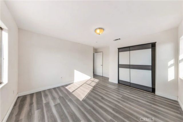 11096 Schmidt, El Monte, CA 91733