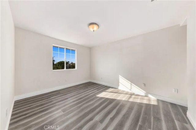 11096 Schmidt, El Monte, CA 91733
