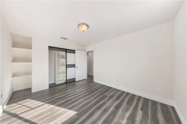 11096 Schmidt, El Monte, CA 91733